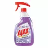 AJAX WINDOW SHINE 750ML SP STAKLO (12) AWT