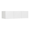 Dodatni Element Za Ormar Max-Extra