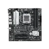 slomart ASUS PRIME B650M-A II-CSM matična plošča AM5 micro ATX