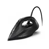 PHILIPS Azur 7500 Series - DST7511/80 Pegla OUTLET