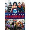 DC Ultimativna enciklopedija
