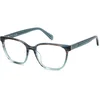 Fossil FOS7200 38I