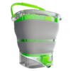 Gel Blaster Gellet Depot, 4 L