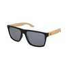 ONeill ONS Harwood 2.0 104P