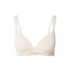 TRIUMPH Nedrček Body Make-Up Illusion nude