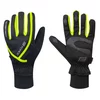Force zimske rukavice ultra tech fluo- s ( 90454-S )