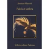 Pulvis et umbra