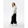 Reserved - GIRLS` TROUSERS