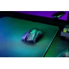 Razer Deathadder V2 X HyperSpeed - Wireless Gaming Mouse, Black (RZ01-04130100-R3U1)