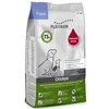 Platinum Puppy Piletina 1,5kg