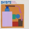 Shybits - Body Lotion (LP)
