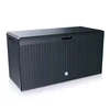nabbi MBRP290 vrtna skrinja 290 l