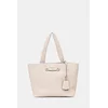 Torbica Guess HWWG95 30230 Bež