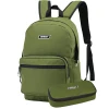 Ranac i pernica set 2/1 Target Cosmos Moss 28683