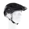 Abus Moventor 2.0 MTB-čelada