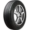 Mazzini Eco 307 ( 225/60 R16 98H )