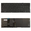 Tipkovnica HP ProBook 450 455 - G9 - Tip 2