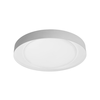 Ledvance - LED prigušiva plafonska svetiljka SMART+ EYE LED/32W/230V Wi-Fi
