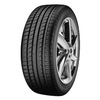 Petlas Imperium PT515 ( 175/60 R13 77H )