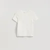 Reserved - LADIES` T-SHIRT