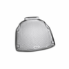 Novline - Element Kadica za gepek MERCEDES-BENZ E (W212) 2009-2016 Avantgard sedan