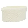 shumee Filter HU4102 za vlažilnik zraka Philips HU4801 HU4802 HU4803 FA16