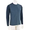 iXS Flow X LS Biking Shirt longsleeve