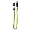 Mystic KITE HANDLEPASS LEASH Long Neo - 650 Lime