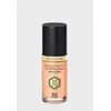 MAX FACTOR Tečni puder Facefinity 3In1 Vegan 75 Golden 30 ml