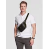 Emporio Armani Torbica za okrog pasu? Y4O238 Y138E 81072 Črna