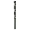 Bosch Burgija za metal HSS-G, DIN 338 2608585530, 11,1 x 94 x 142 mm