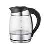 VIVAX WH-180TC Kuvalo za vodu, 2200 W, 1,8 l
