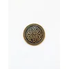 ROD Magnet Keltski Čvor, Broja bronze