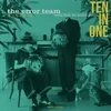 The Error Team - Ten In One! (LP)
