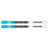 HEAD Worldcup Rebels e.SLR SW, SKIJE