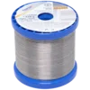 SMA Tinol za lemljenje, O 1.0 mm, 250g - SW 1/250