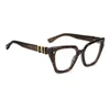 Dsquared2 D20186 086