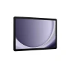 Tablet SAMSUNG Galaxy Tab A9+ 11/OC 2,2GHz/6GB/128GB/5G/8+5MP/Android/siva
