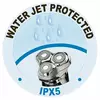PROFI CARE Aparat za brijanje PC-HR 3023