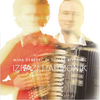 IZRAZI HARMONIK:DEBEVEC,ROŽANEC