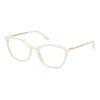 Guess GU50171 021