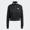 ADIDAS Duks essentials color pop ft qz W