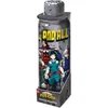 Epee Termo steklenica iz nerjavečega jekla My Hero Academia, 515 ml