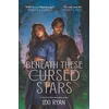 Beneath These Cursed Stars