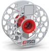 Formfutura ReFill System - 200 mm
