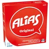 Društvena igra – Alias Original AL07566