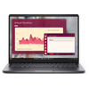 Laptop DELL Pro 14 PC14250, Core 5 120U, 16GB, 256GB, Windows 11 Pro