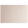 Papir u boji b2 200g bristol colore pk20 fabriano krem