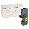 KYOCERA TK-5230Y žuti toner
