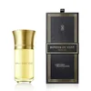 Liquides Imaginaires Unisex parfem Buveur de Vent Eau de LEst, EDP, 100 ml